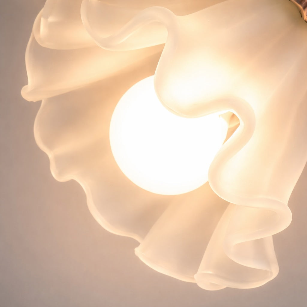 LUMÉLIA™ – Romantic Flower Glow Lamp