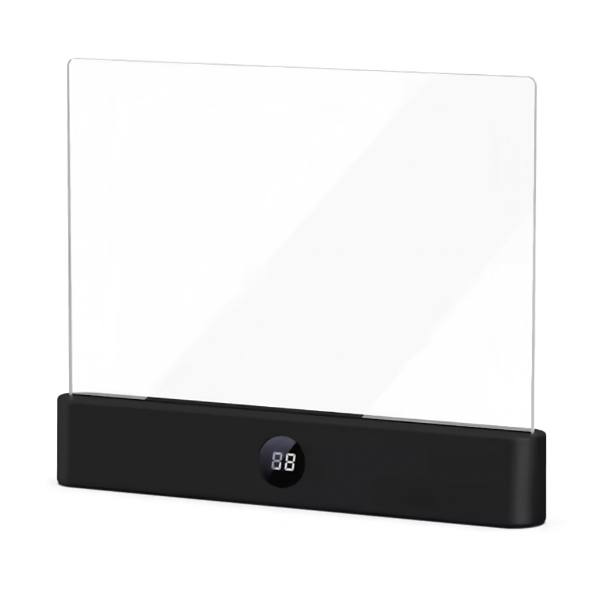 LITVIEW™ – NIGHTTIME LED BOOK LIGHT