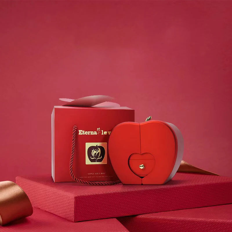 ROSAMOUR™ - GIFT BOX