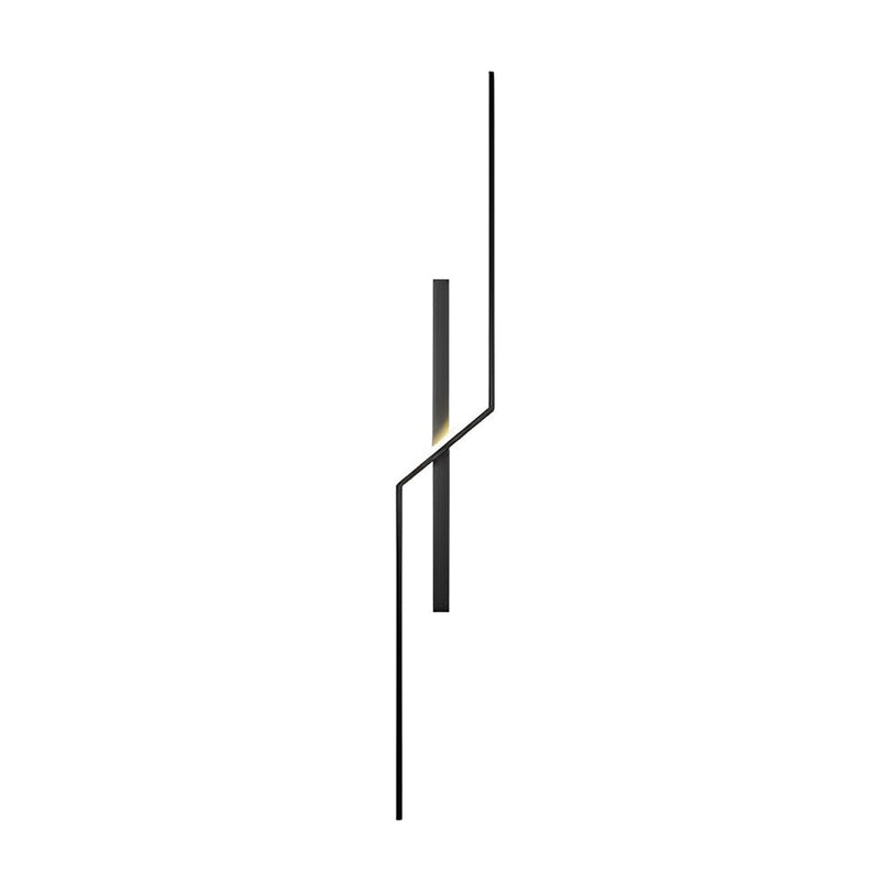 LED Wall Light – Minimalist Design for Modern Interiors