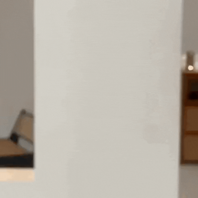 Nordya Wireless Rechargeable LED Table Lamp