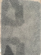 Michael K.