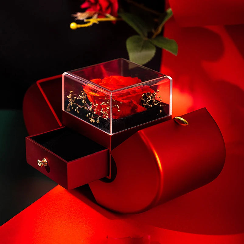 ROSAMOUR™ - GIFT BOX