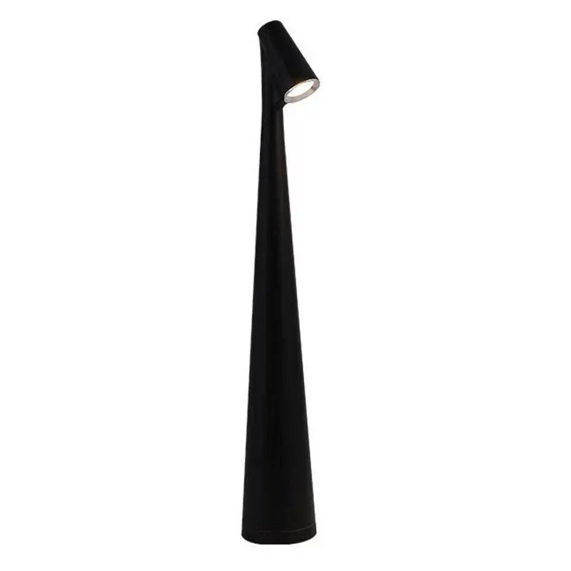 Nordic Wireless LED Table Lamp