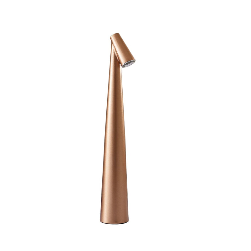 Nordic Wireless LED Table Lamp
