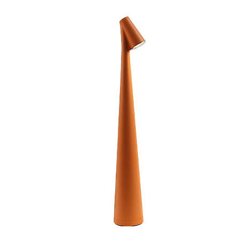 Nordic Wireless LED Table Lamp