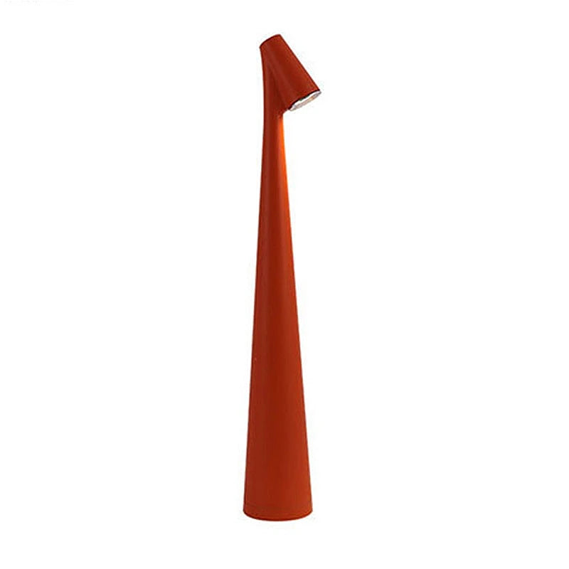 Nordic Wireless LED Table Lamp