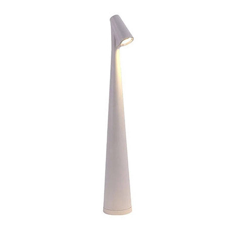 Nordic Wireless LED Table Lamp